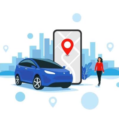 Best-gps-tracking-&-installation-for-cars-in-san-diego-by-car-audio-city