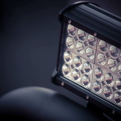 Car-LED-Light-Installation-San-Diego
