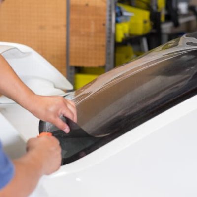 window-tinting-san-diego